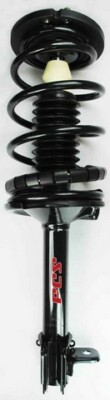 FCS STRUTS 1332328L Suspension Strut and Coil Spring Assembly