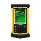 Nomad 900Le Rugged Handheld Computer Numeric Keypad 806Mhz Processor 128 Mb Ram