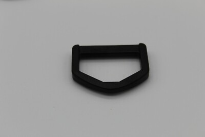 ring buckles