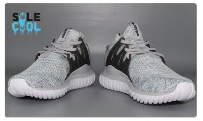 adidas gazelle silver green womens Tubular Nova M