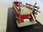 Bild 3 von 3