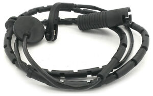 BP22 Front Brake Pad Wear Wire Indicator Sensor BRAND NEW 5 YEAR WARRANTY