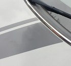 Picture 5 of 10