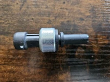 BENDIX TRANSDUCER AIR KIT - 2505669C91 - OEM - NEW