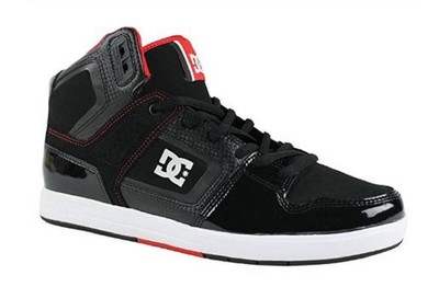 rob dyrdek new shoes