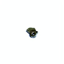 Shift Cam Evinrude Johnson BRP - 1 PC  - 324615