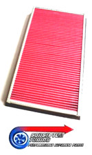 OE Spec Filtre Air Panneau -