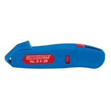 Weicon 10021246 No. S 4-28 Kabelmesser 145mm