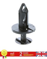 Brand New Expanding Rivet 1039463