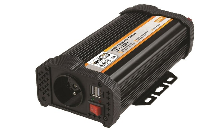 Onda Pura Vs Onda Modificata Cosa Scegliere Quando Si Acquista Un Inverter Blog Energiasolare100 Com