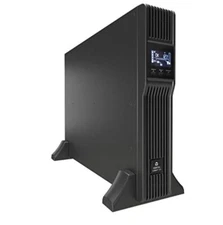 Vertiv Liebert PSI5 UPS 1920VA 1920W TAA AVR Tower/Rack