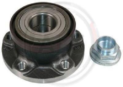 Original A.B.S. Wheel Hub 200866 for Alfa Romeo
