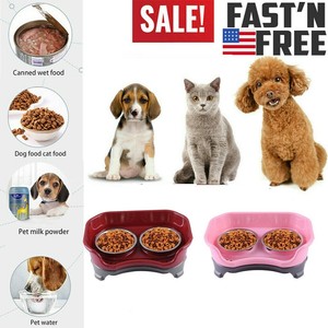 deluxe dog food