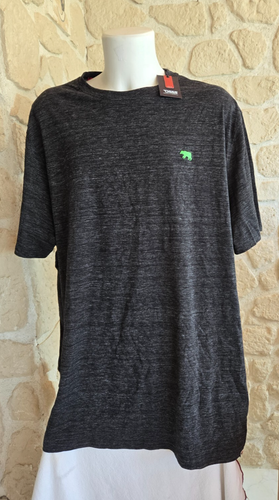 Tee shirt gis Ortson 1 D555 neuf étiqueté à 29,95€ (sar) - Imagen 2 de 8