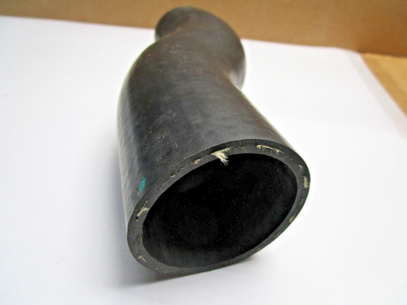 COOLING SYSTEM HOSE 22249985 / FITS MACK | eBay