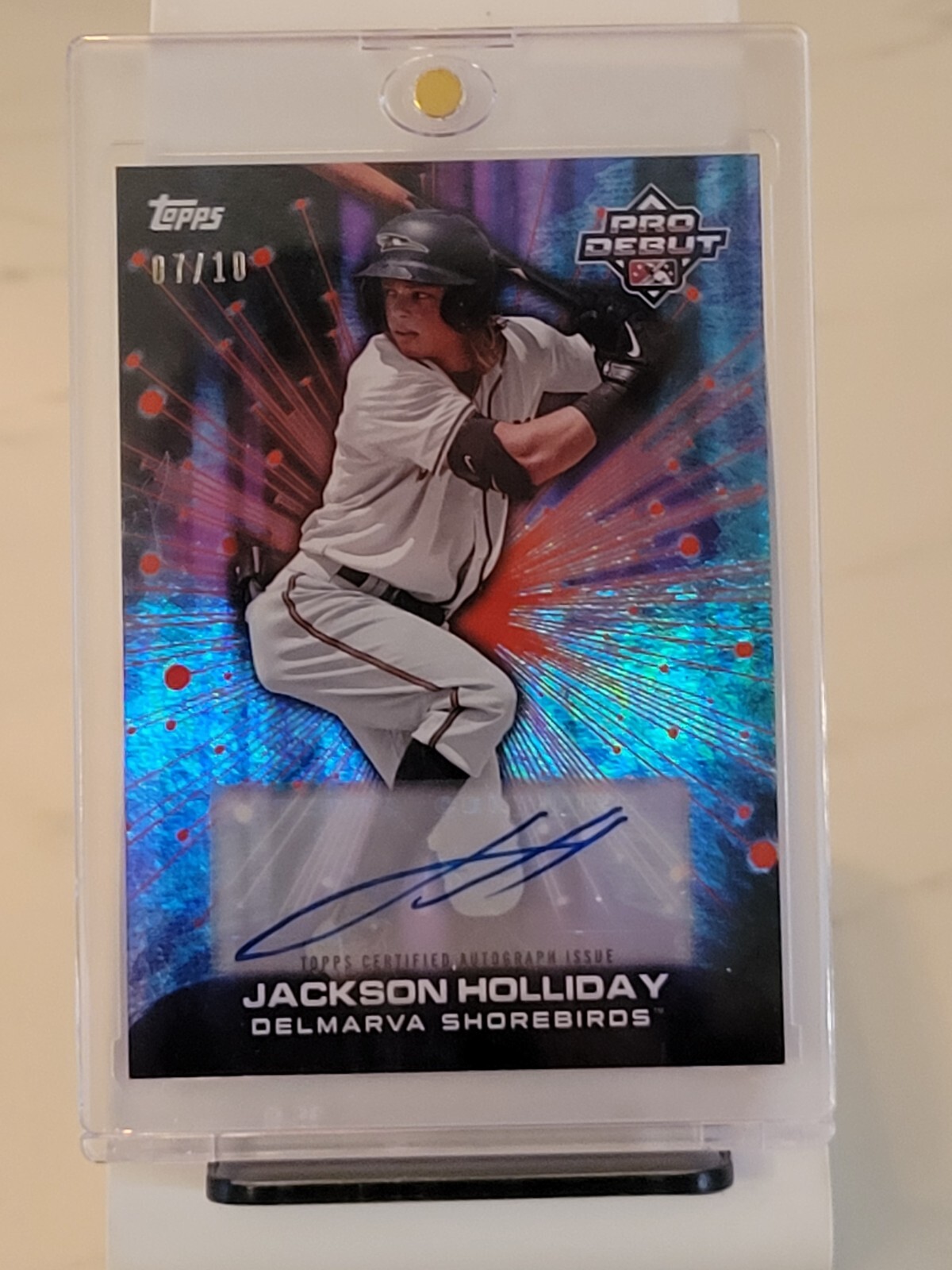 Ebay Item For Sale