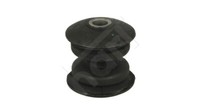 Hart 483 528 Buchse Blattfeder FüR Ford Hinterachse