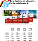 Bild 5 von 12