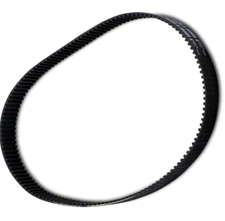 POWER GRIP 8mm 138T 1 1/2" PRIMARY BELT Gates 78138 X 38MM K   BDL 138-38K