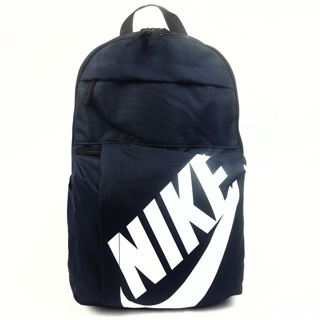 alpha adapt rise backpack