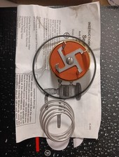 WATTS REGULATOR RK 800 CK 1 1/4-2 SKU#0886028 REPAIR KIT