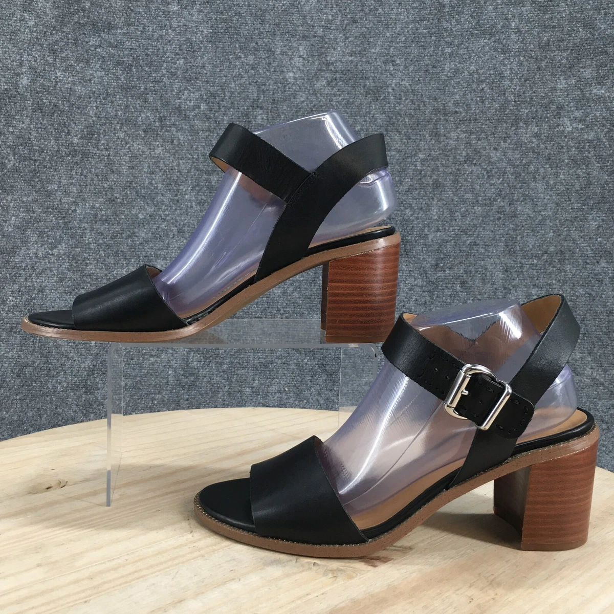 Franco sarto havana sandal sale