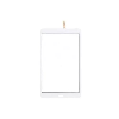 Digitalizador de vidrio con pantalla táctil Samsung Galaxy Tab Pro 8.4 SM T320 T320 blanco - Imagen 3 de 9