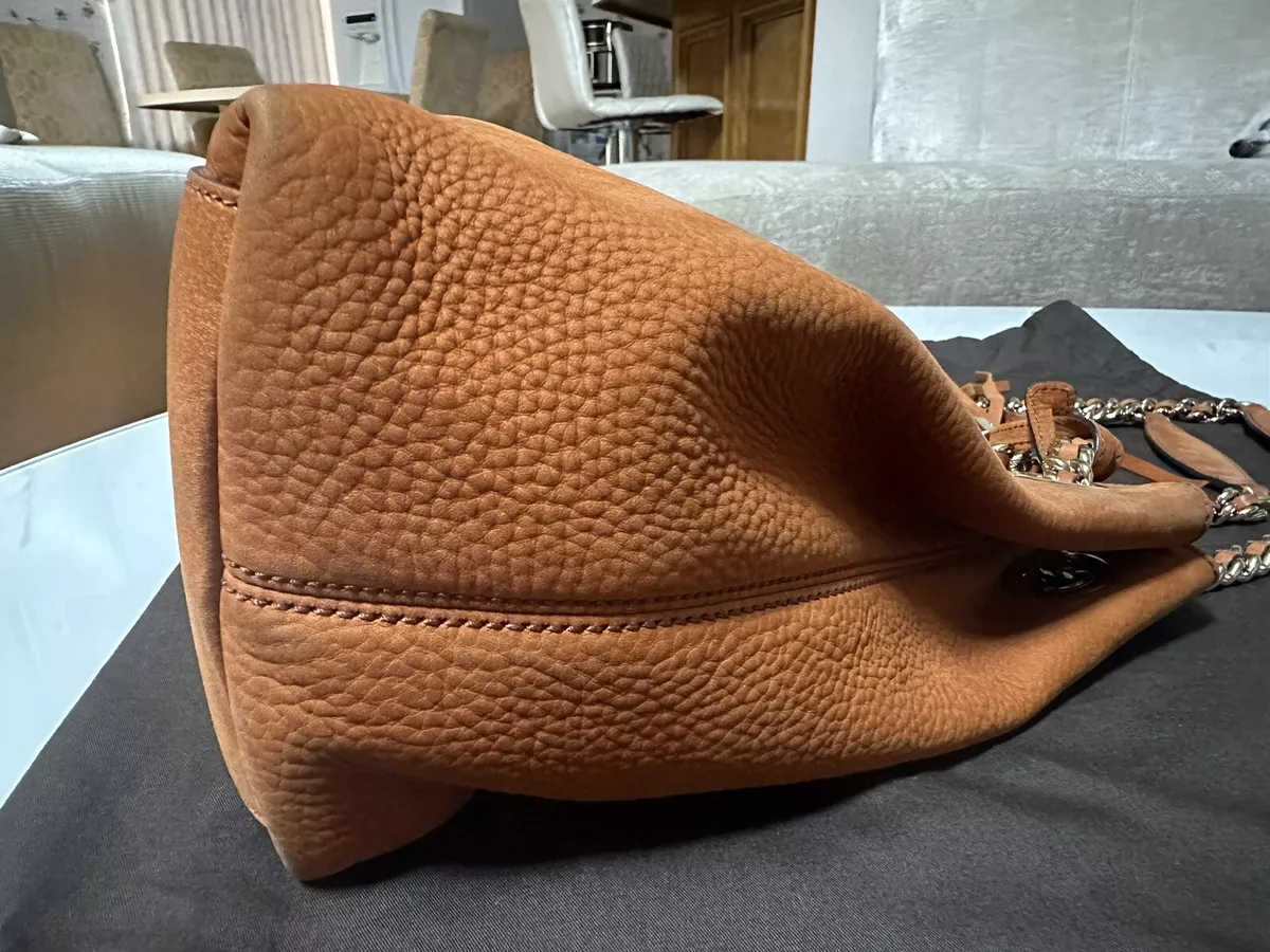 Gucci soho deals bag ebay