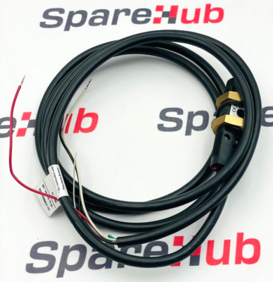 Lichtschranke EATON 13101A6517