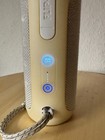 Bild 9 von 10