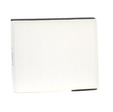 Filtre d'habitacle Citroen XSARA