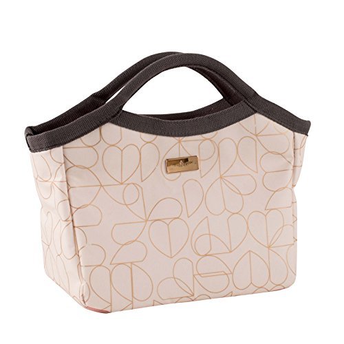 beau and elliot lunch tote
