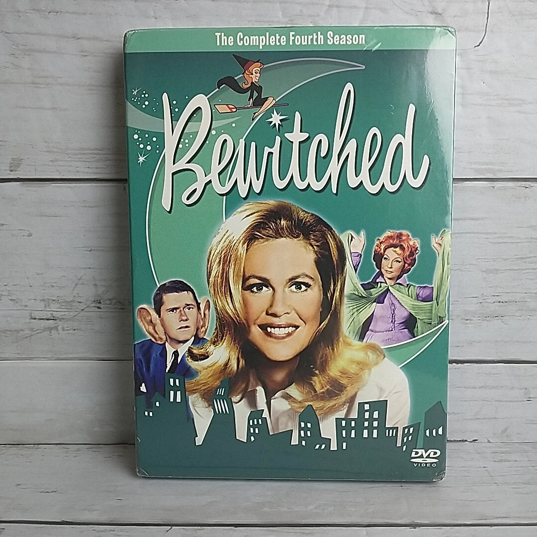 その他 Bewitched: Fan Favorites [DVD] Bewitched: Fan Favorites [DVD] 【公式通販】