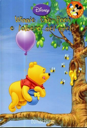 Libro Malala E Iqbal - Storie Coraggiose Di Ragazzi Dal Pakistan | Edizione Illustrata Per Ragazzi - Foto 7