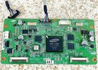 T-Con Board BN96-04177A (LJ41-04461A) aus Samsung PS-42Q7H