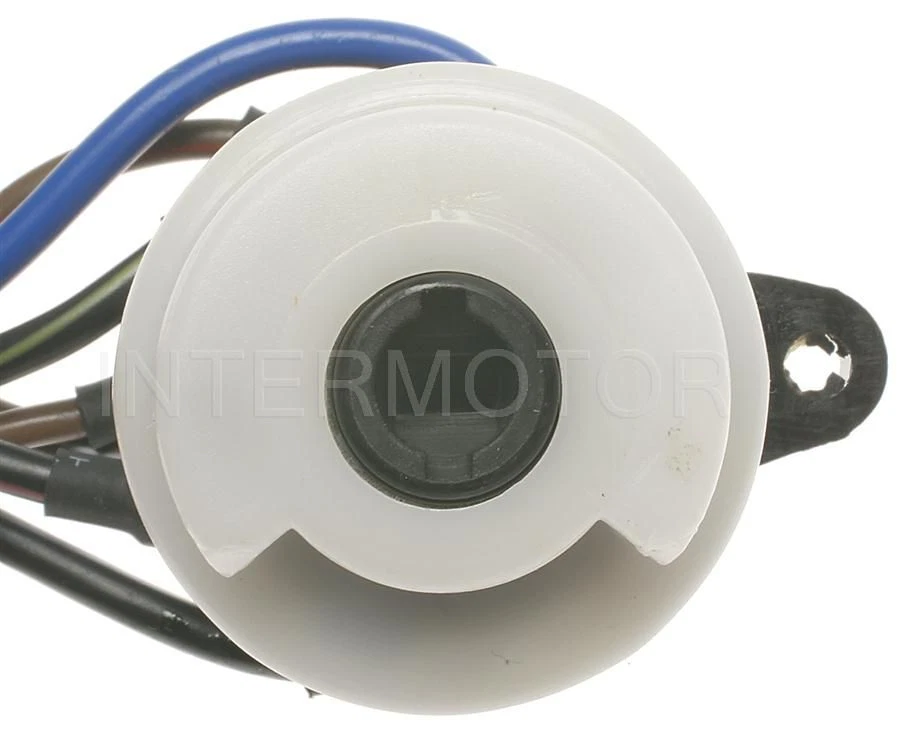 Standard Ignition Ignition Switch for 4Runner, Pickup US-280 - Image 3 of 4