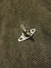 LENNOX LIMIT SWITCH 125°-30°F 49L9501 A0241 / 36TX21 21104 L125-30F ♧