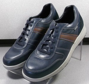 mephisto mens shoes ebay