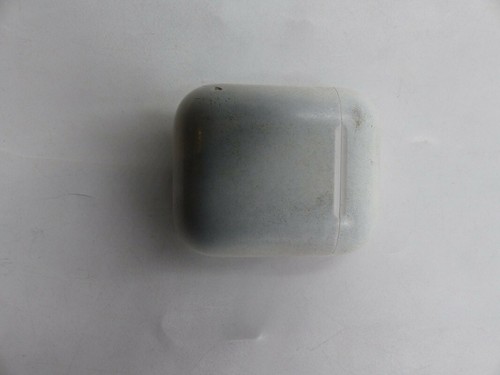 APPLE GEN 1 AIRPODS FULL SET - 第 1/2 張圖片