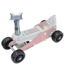 Off-road Jack Conversion For Big Red 1.5 Ton Floor Jack