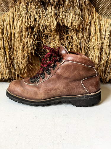 danner mountain trail
