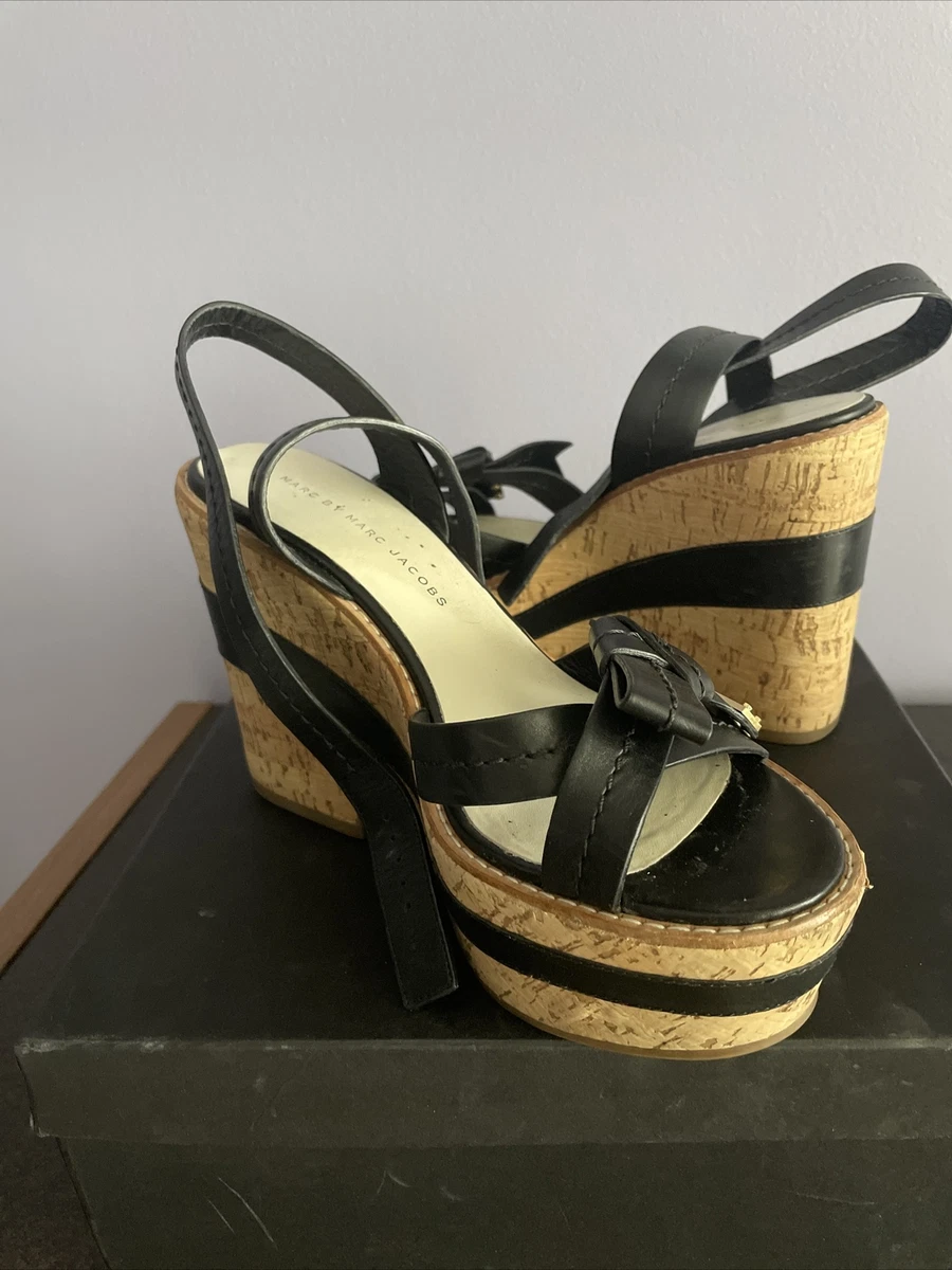 Marc by marc jacobs deals sandals
