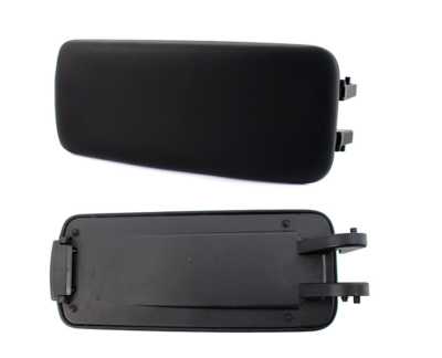 Bracciolo Centrale Blocco Drucktaste Coperchio Audi A3 A4 A6 - Foto 6