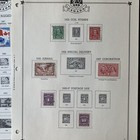 Foto 8 di 11