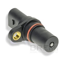 Bremi Impulsgeber Kurbelwelle Induktivsensor FüR Skoda Octavia II Combi Audi A3