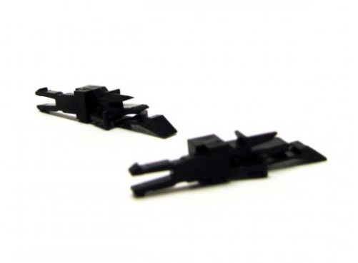 nem pockets oo gauge