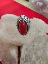 DIVINE Extreme Powerful Yantra Vortex Rite Powerful Ring SpeIIs 