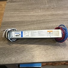 Universal Lighting Technologies Triad Elec. Ballast Ultim8 #B232IUNVHE-N F32T8