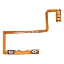OPPO Reno4 SE PEAT00 PEAM00 Volume Button Flex Cable Replacement