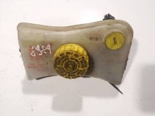 Liquide de frein Skoda SUPERB